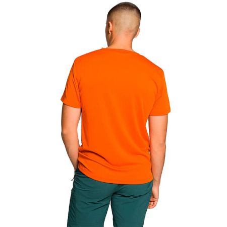 Camiseta Trangoworld Adigo 270