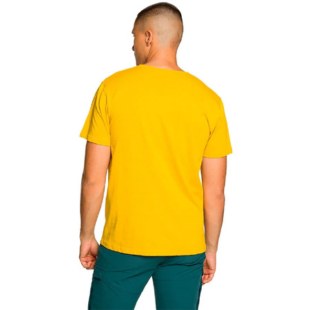 Camiseta Trangoworld Bayra 2L0