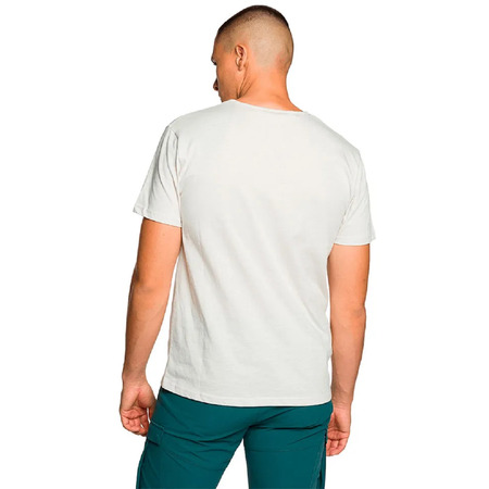 Camiseta Trangoworld Bayra 2R0