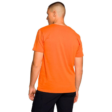 Camiseta Trangoworld Duero DF 2W0