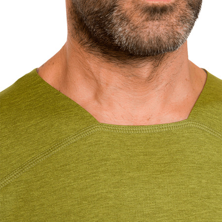 Camiseta Trangoworld Kosi 160