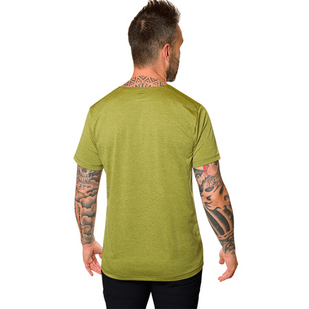 Camiseta Trangoworld Kosi 160