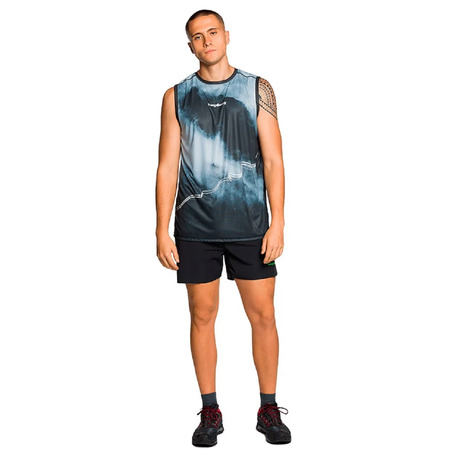 Camiseta Trangoworld Merles 150