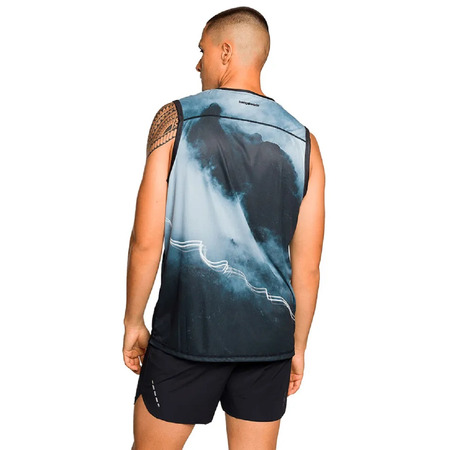 Camiseta Trangoworld Merles 150