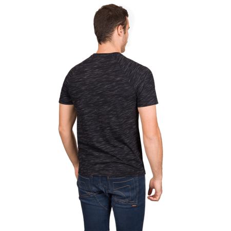 Camiseta Trangoworld Moon 230