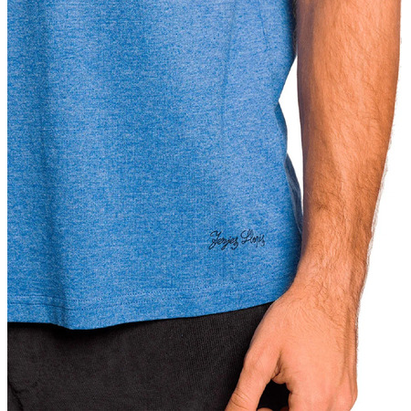 Camiseta Trangoworld Nubes 540