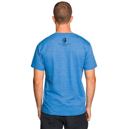 Camiseta Trangoworld Nubes 540