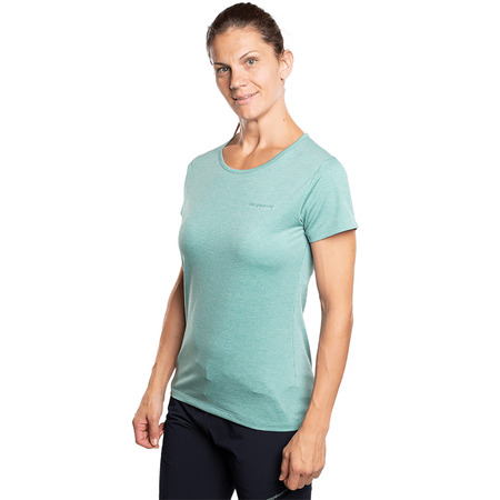 Camiseta Trangoworld Rjavina 1J0