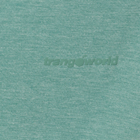 Camiseta Trangoworld Rjavina 1J0