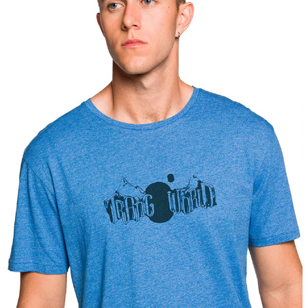 Camiseta Trangoworld Viento 540
