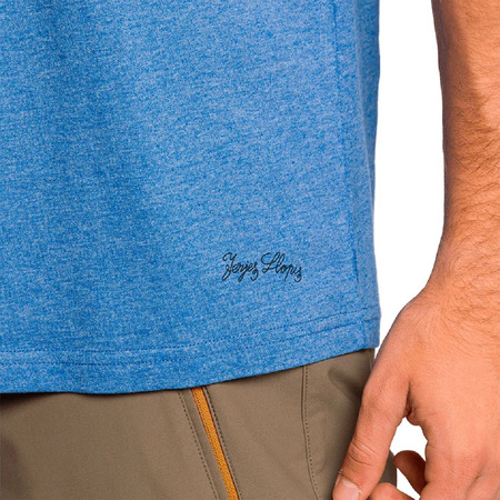 Camiseta Trangoworld Viento 540