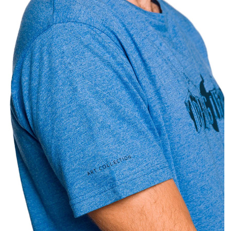Camiseta Trangoworld Viento 540