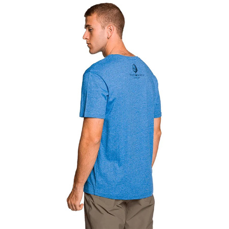 Camiseta Trangoworld Viento 540