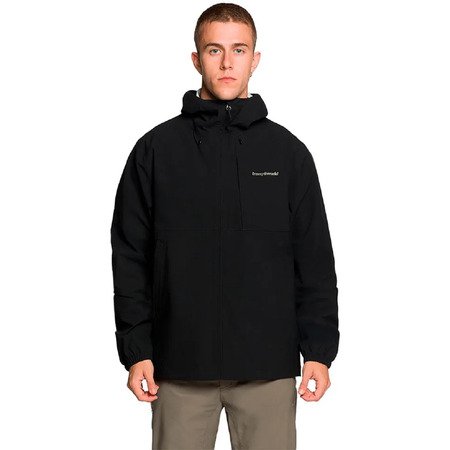 Chaqueta Inner Plus Trangoworld Caicos 210