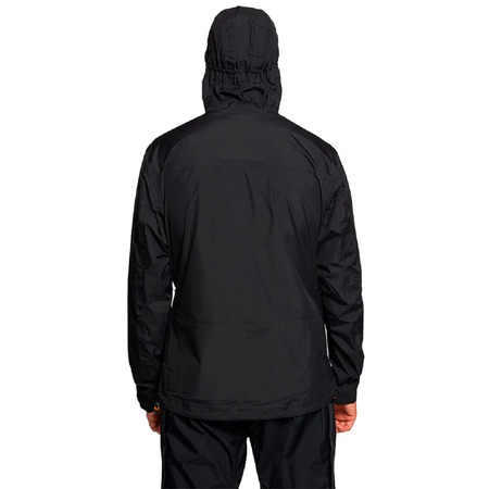 Chaqueta Inner Plus Trangoworld Kilimanjaro DF 1C1