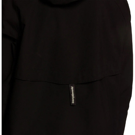 Chaqueta Inner Plus Trangoworld Naivasha 210