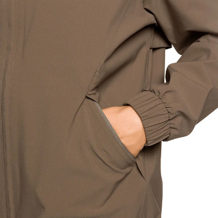 Chaqueta Inner Plus Trangoworld Naivasha 230