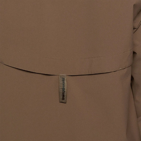 Chaqueta Inner Plus Trangoworld Naivasha 230