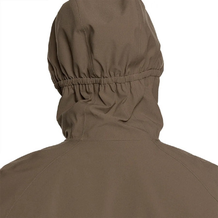 Chaqueta Inner Plus Trangoworld Naivasha 230