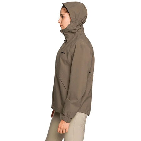 Chaqueta Inner Plus Trangoworld Naivasha 230