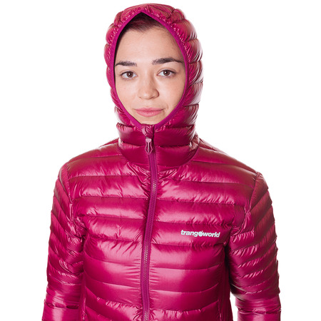 Chaqueta Trangoworld Biasca 850 850