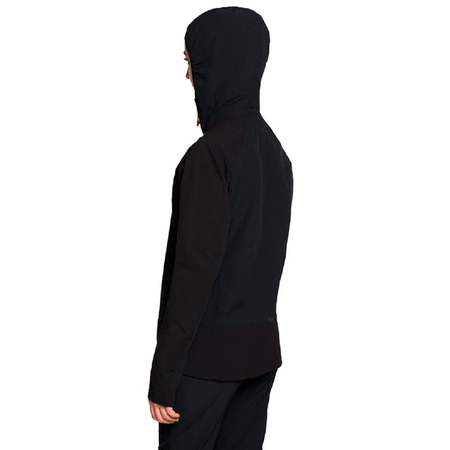Chaqueta Trangoworld Caillich DF 710