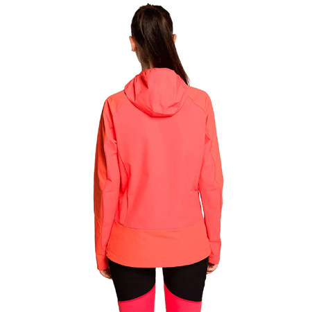 Chaqueta Trangoworld Caillich DF 770