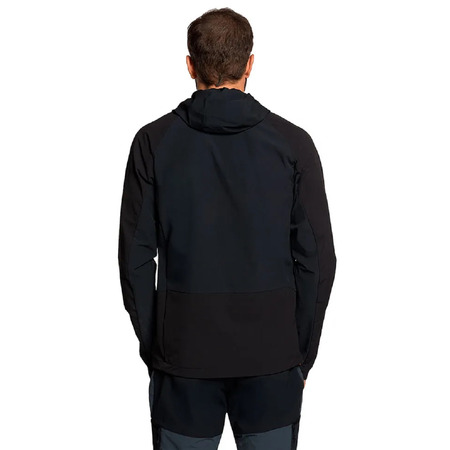 Chaqueta Trangoworld Eighe DF 710