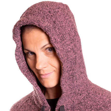 Chaqueta Trangoworld Gower 2H0