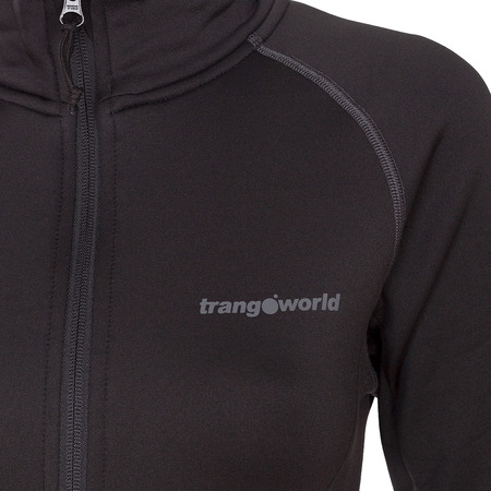 Chaqueta Trangoworld Hassela 110