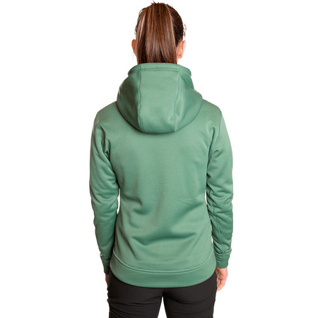 Chaqueta Trangoworld Liena 51R