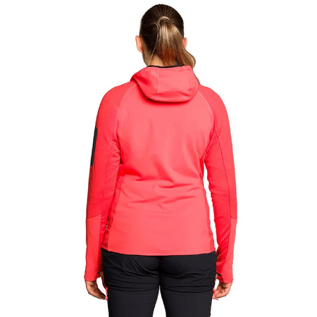 Chaqueta Trangoworld Marle 740