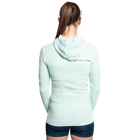 Chaqueta Trangoworld Myre 180