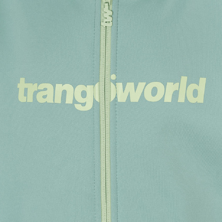 Chaqueta Trangoworld Oby 5RN