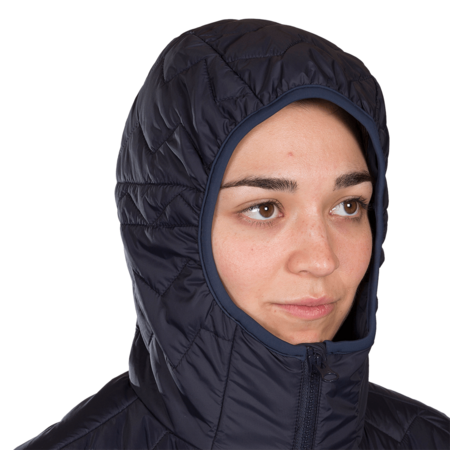 Chaqueta Trangoworld Solden 62F