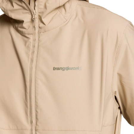 Chaqueta Trangoworld Styria 150