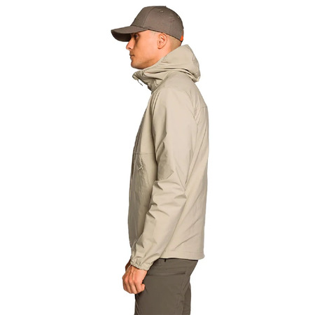 Chaqueta Trangoworld Styria 150
