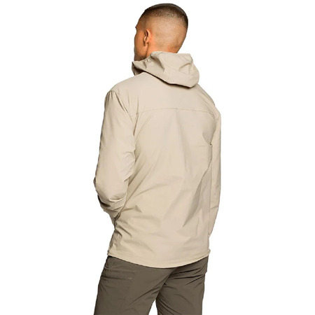 Chaqueta Trangoworld Styria 150