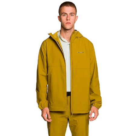 Chaqueta Trangoworld Styria 160