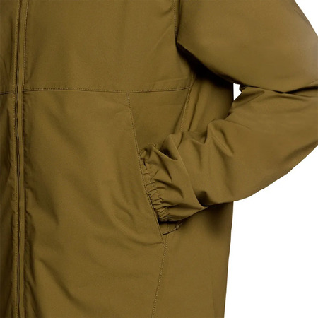 Chaqueta Trangoworld Styria 170