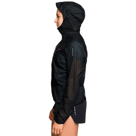 Chaqueta Trangoworld Urama 1B0