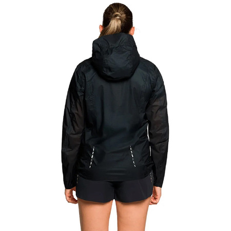 Chaqueta Trangoworld Urama 1B0