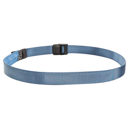 Cinturón Tatonka Travel Waistbelt 30 mm Azul marino