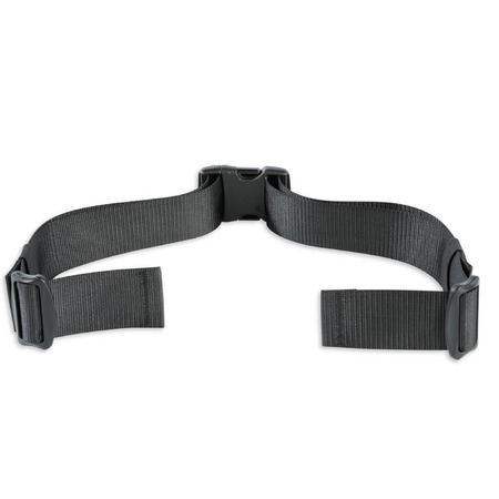 Correa abdominal Tatonka Hip Belt 38 mm