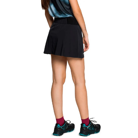 Falda Pantalón Trangoworld Moreta 11A