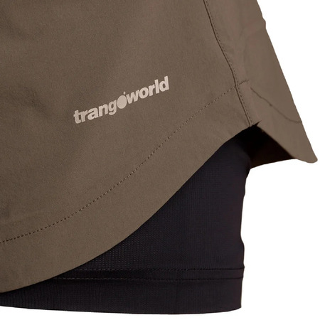 Falda Trangoworld Nantes SF 1E0