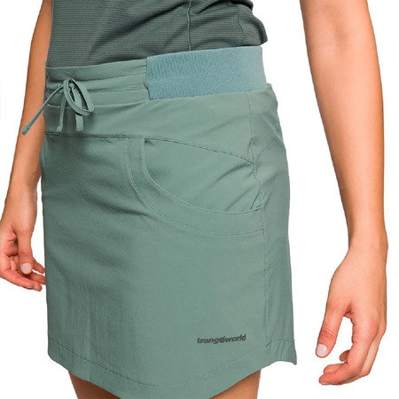 Falda Trangoworld Nantes SF 1J0