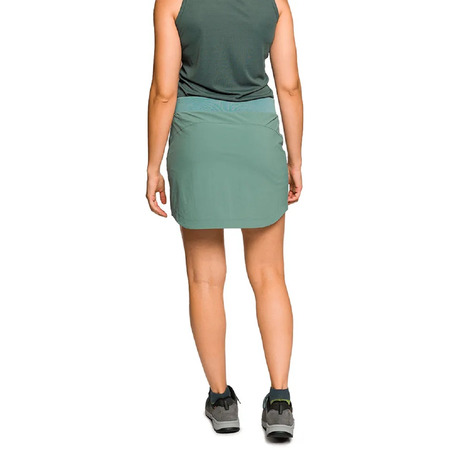 Falda Trangoworld Nantes SF 1J0