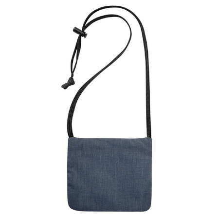 Funda Tatonka Skin ID Pouch Marino