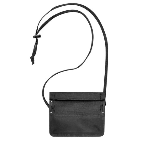 Funda Tatonka WP ID Pocket Negro